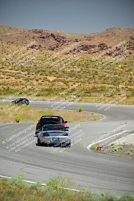 media/May-25-2024-Extreme Speed (Sat) [[ff5282e877]]/3-Purple/Session 2-Turn 4 and 6/